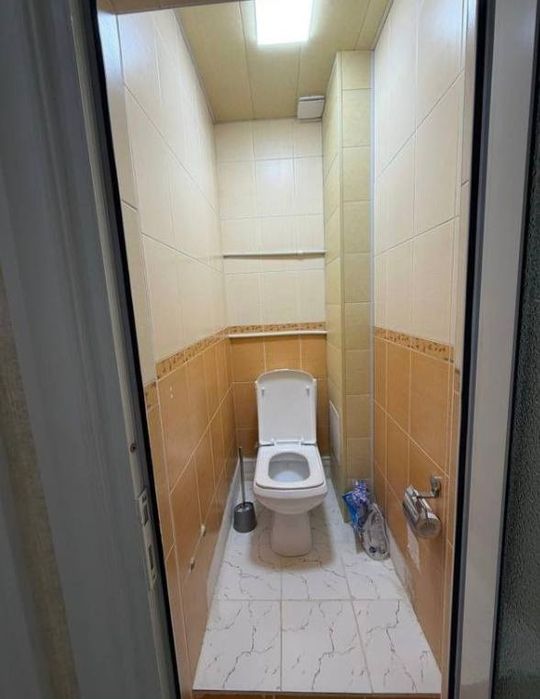 Продаю свою 3/3/5 Себзар ор-р Мечеть. С ремонтом.  Цена: 93000 уе