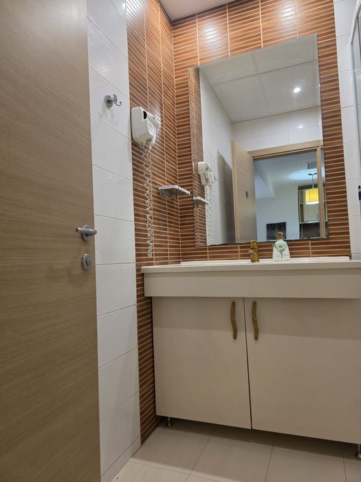 Apartamente Regim Hotelier Non-stop Rin Grand