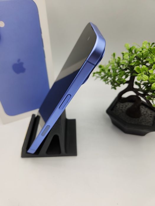 Hope Amanet P11-Iphone 16 /128gb/Bat 100-109cicl/Fullbox/Ca nou