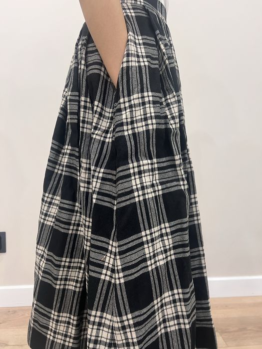 Костюм «Райхан» от MALLI