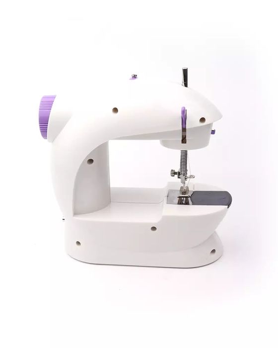 Mini chok mashinka | tikuv mashinasi | chok mashinka | tikuv mashinka