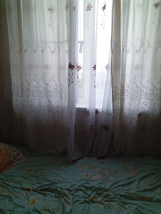 Сдам 1 комнату без маклера