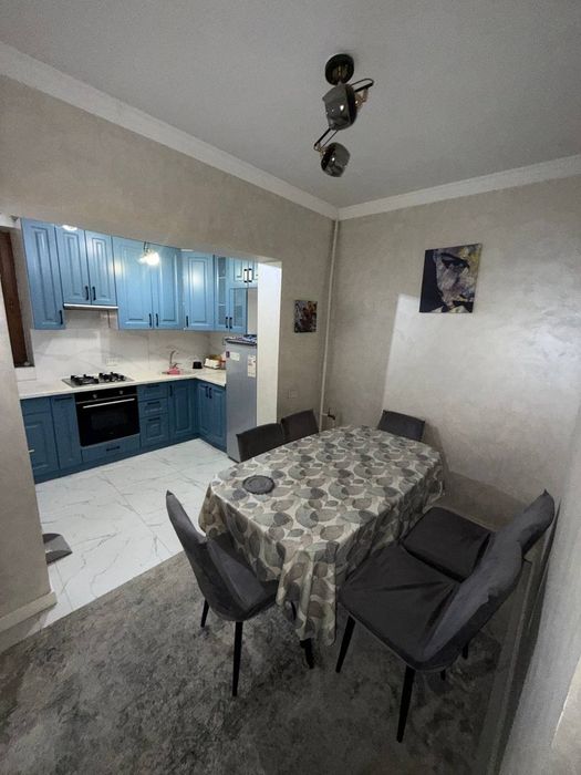 Юнусобод 11  туркистон метро уч бакалок ресторан