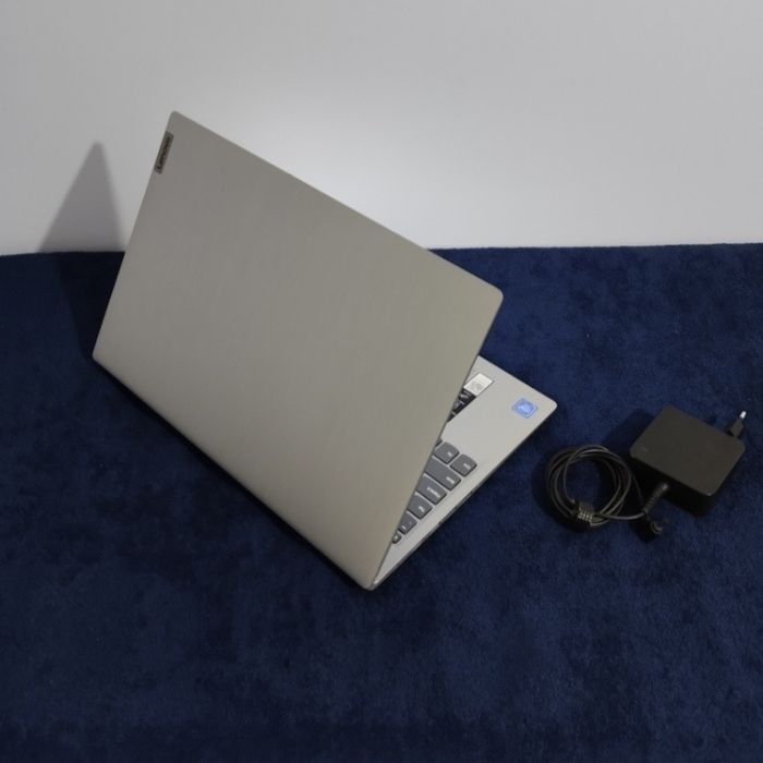 Ноутбук для работы, учёбы