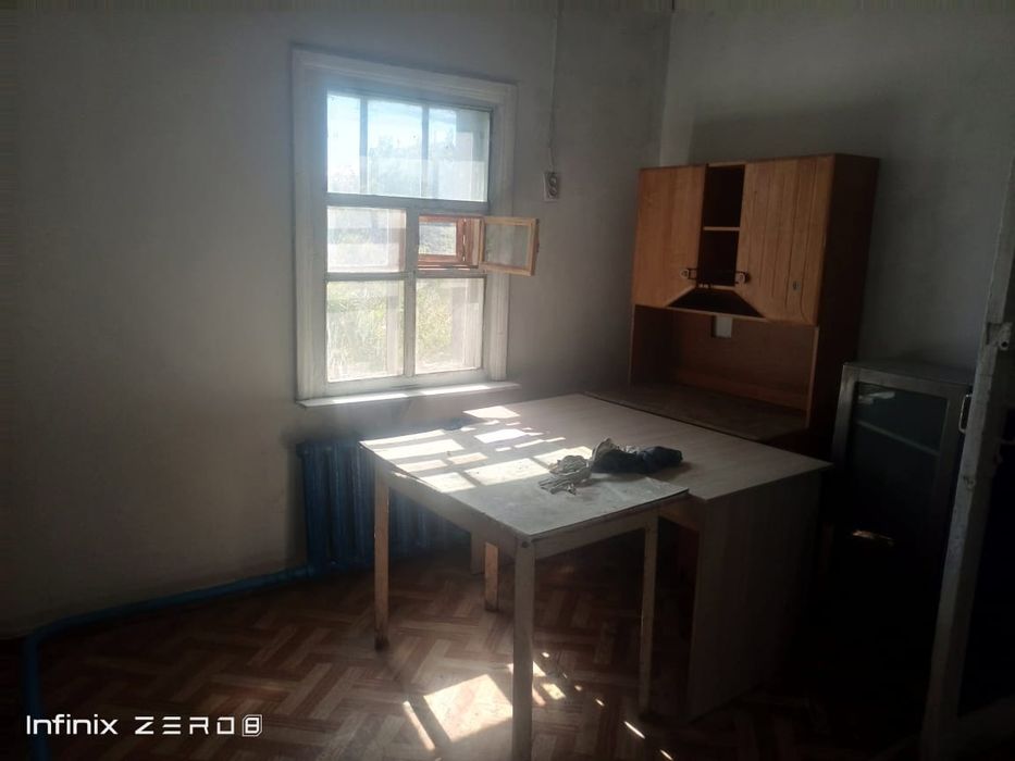 Сдам дом в аренду