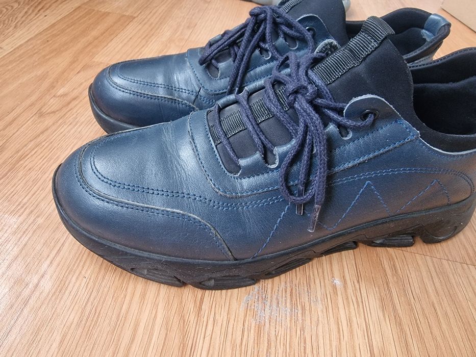 Derimod Turkey original Натуралка 100%