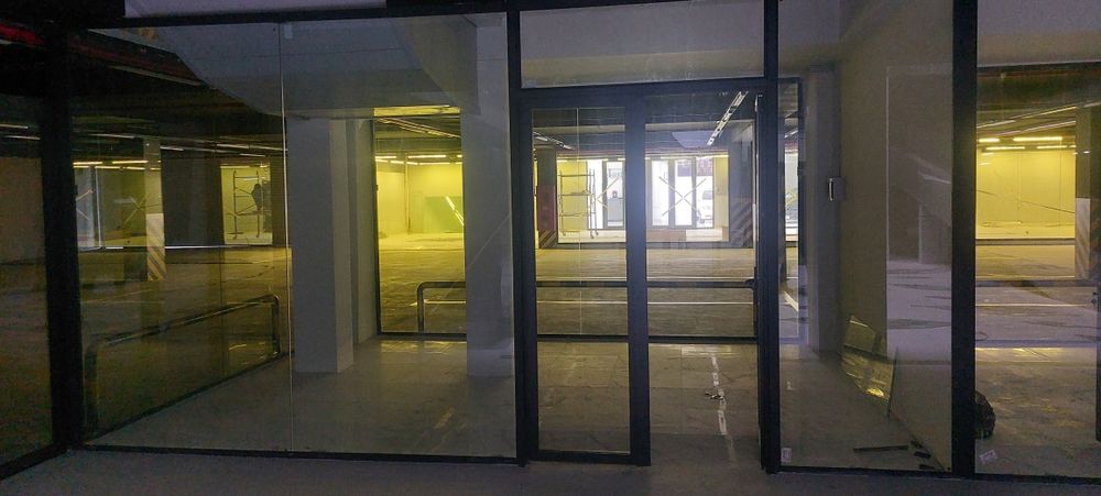 Продается магазин