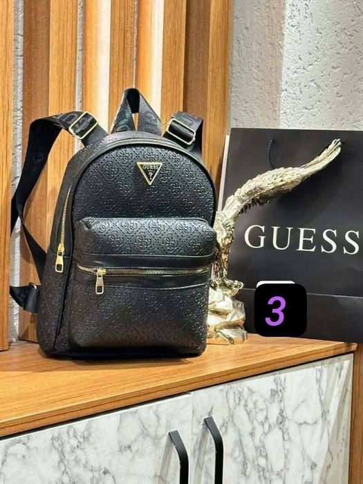 Rucsac dama calitate premium