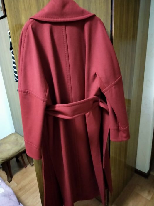 Продам Atelier(Коллекционное)Max Mara Оригинал