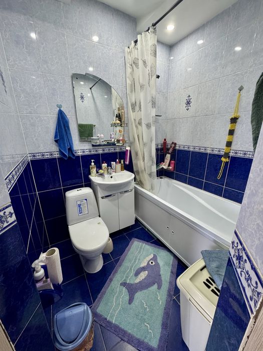 Ваш будущий Дом мечты