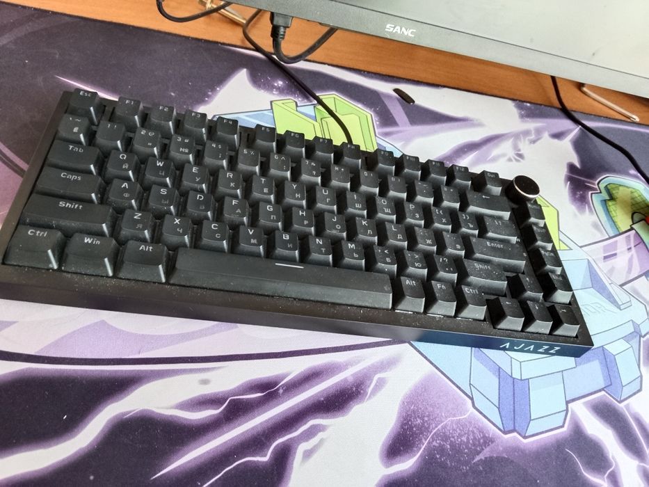 Продаю игровой комп