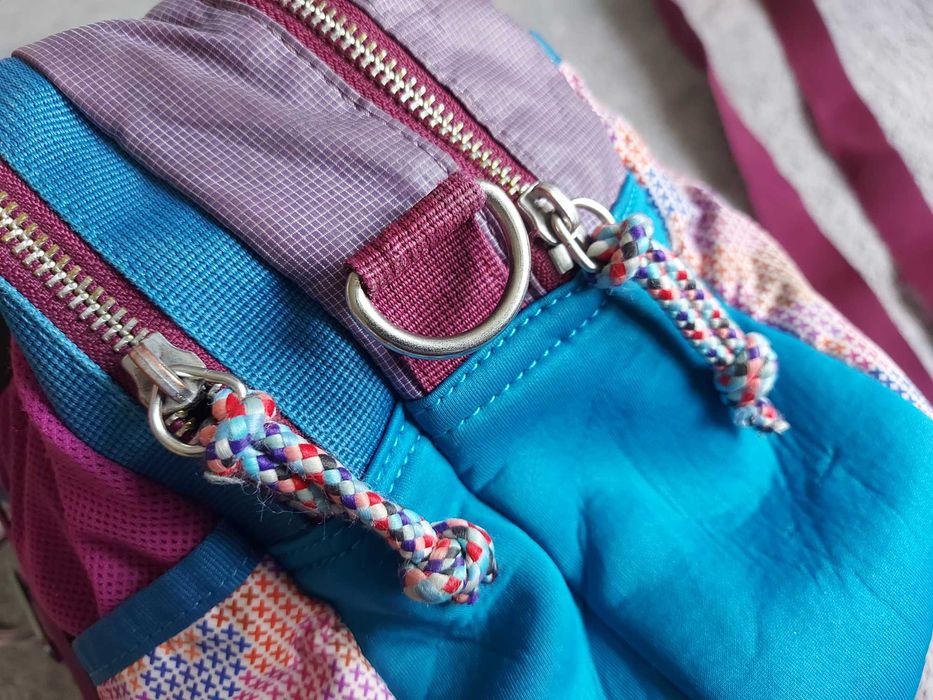 Дамска чанта George Gina & Lucy - Double Nothing