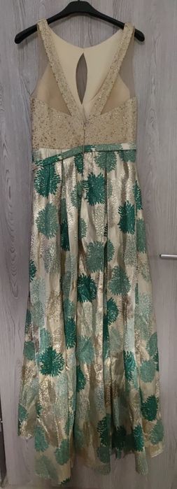 Rochie seara, marime 42.