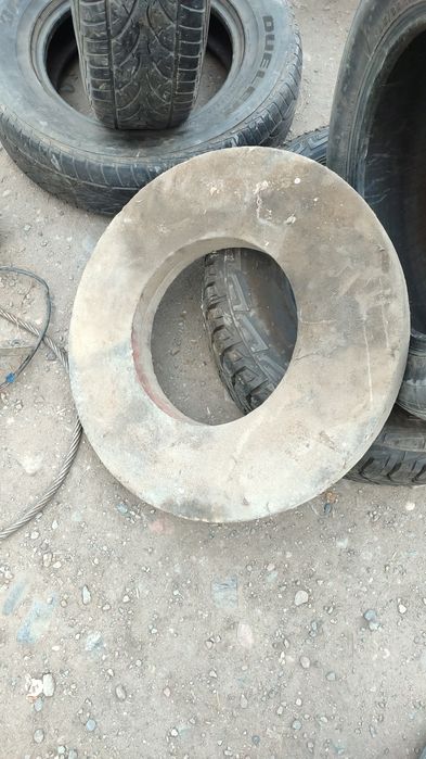 продам точильный камень