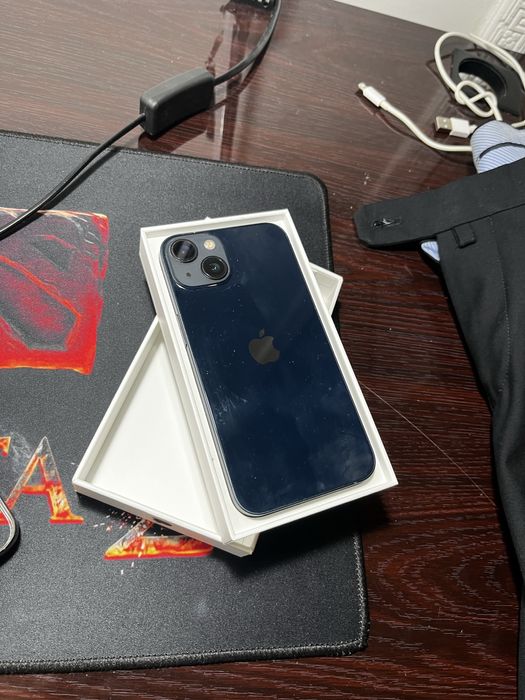 Айфон 13 срочна новый