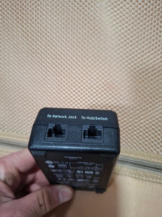 Блок питания PWI30