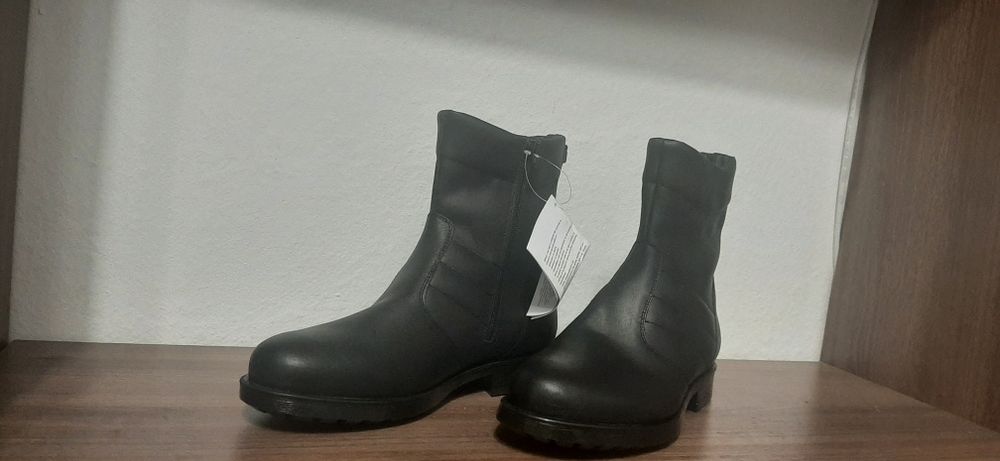 Мъжки Боти Кавалер 43 номер! Чисто нови