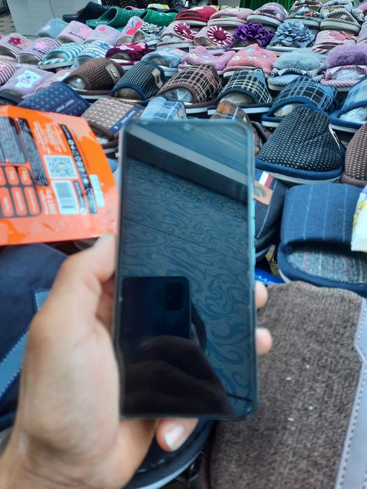 Tecno spark garantiya yoq