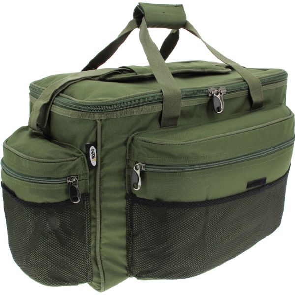 Шаранджийски сак NGT Carryall 093