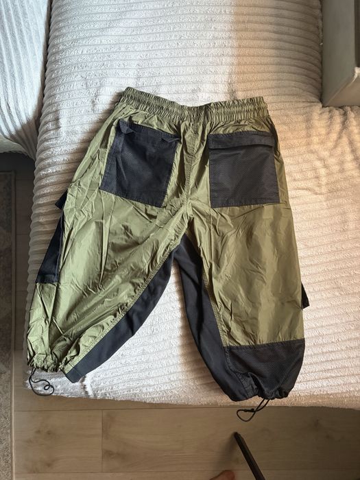 Bandit къс панталон