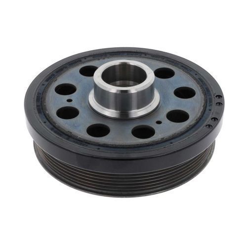 Fulie arbore cotit Bmw Seria 3, 3, Seria 3 Cabriolet, Seria 3 Touring, Seria 3 Cupe, Seria 5, X3, Corteco, 11238512072