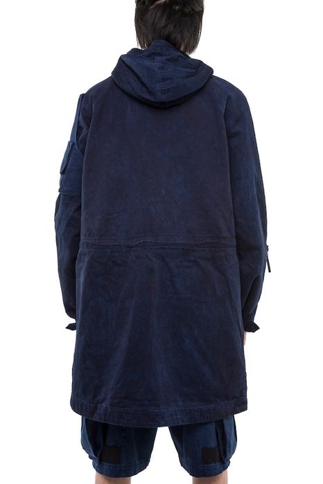 G-star Raw Research Parka