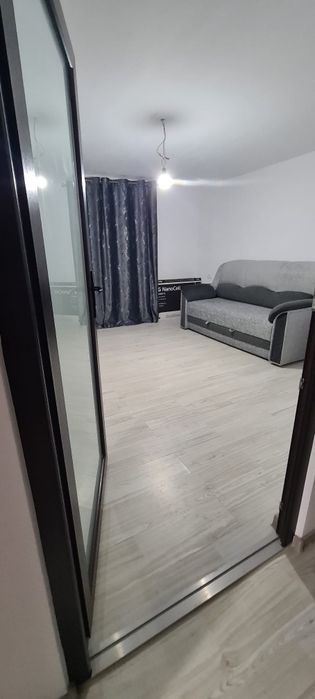 Casă(P+M, 90mp) + teren(1600mp), Bulboaca,Vaslui