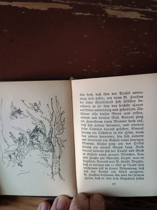 Lot 3 cărți vechi de teatru