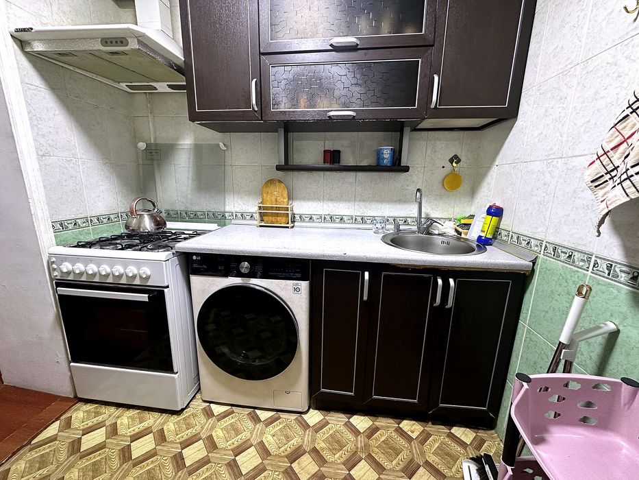 Сдается в аренду квартира, Чилонзор 9-й, 3/2/4  Жахон тилллари