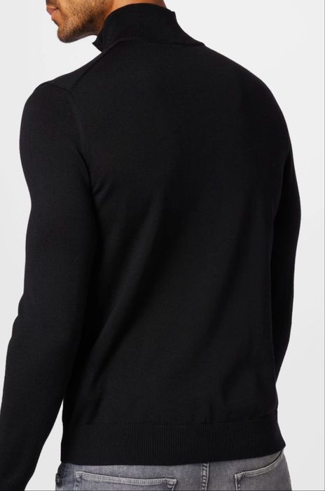 Bluza/pulover Joop, marimea XL