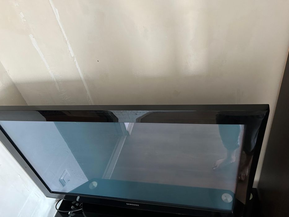 Телевизор САМСУНГ