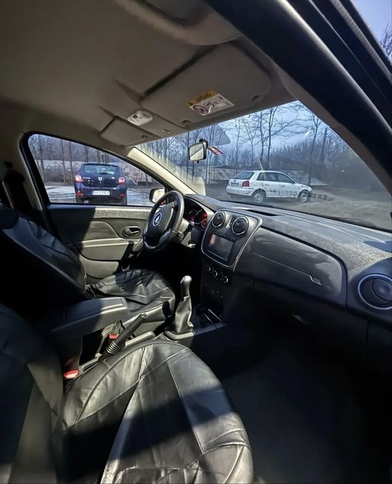 Masini inchirat Bolt/Uber