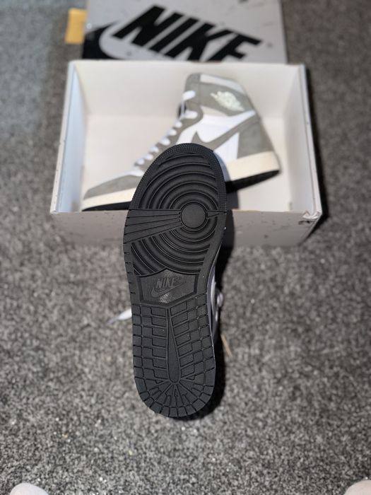 Air Jordan 1 (40-45)
