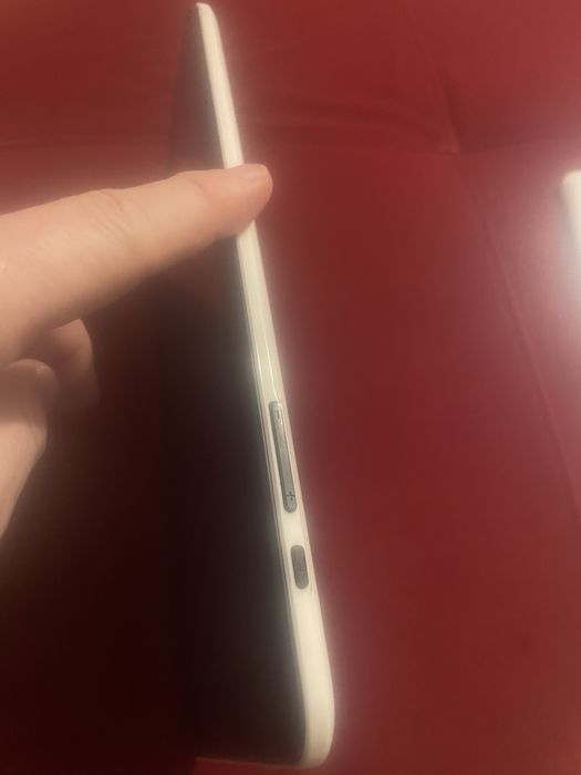 Vand tablete modele 2018