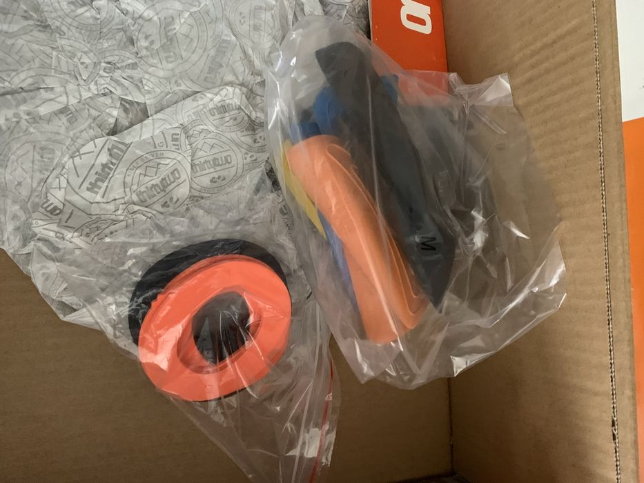 Boots splitboard Jones MTB 42.5