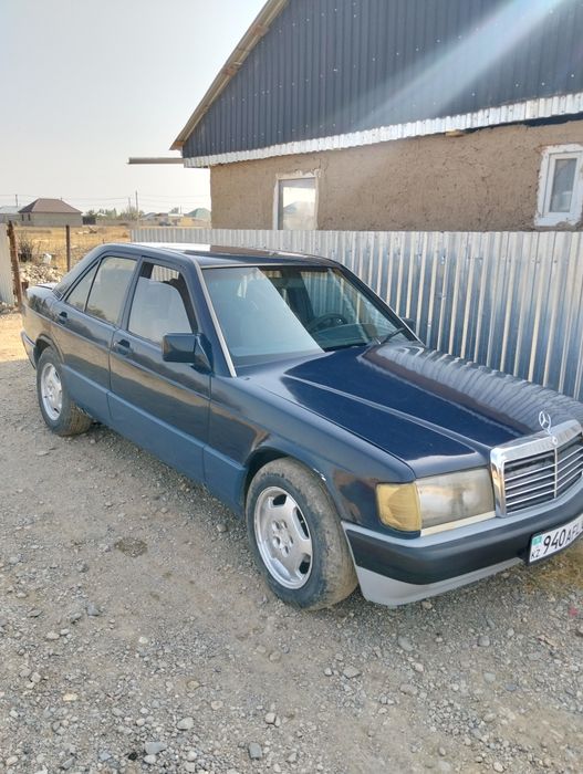 Машина сатылады журып тур