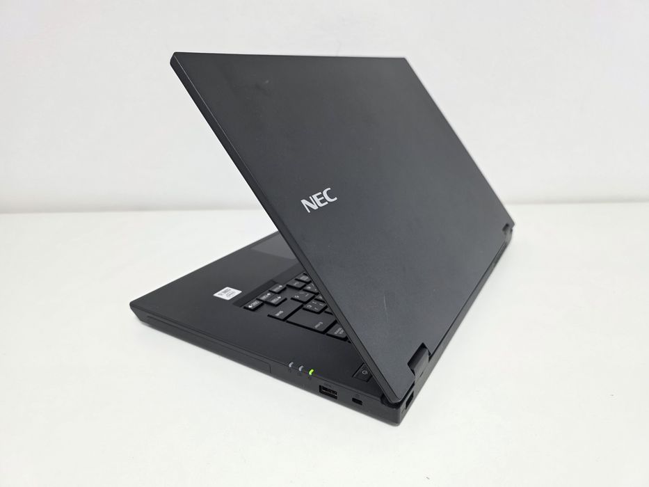 SUPEROFERTA! Win11 PRO Laptop  JAPAN Nec PRO i5 32gb 1TB 15.6 GARANTIE