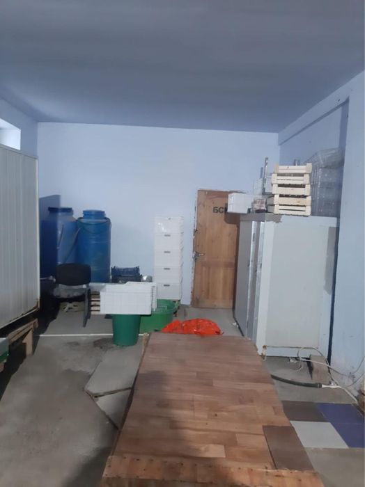 Продается дом 2 этажа