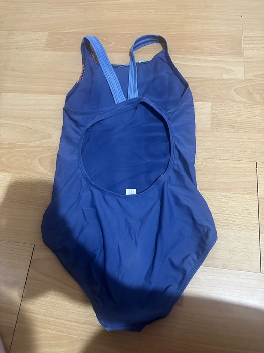 Costum de baie Adidas