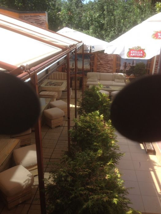 Продава се Заведение в Пловдив, Сточна гара - 108 кв.м за 2315 €/кв.м - Снимка #10