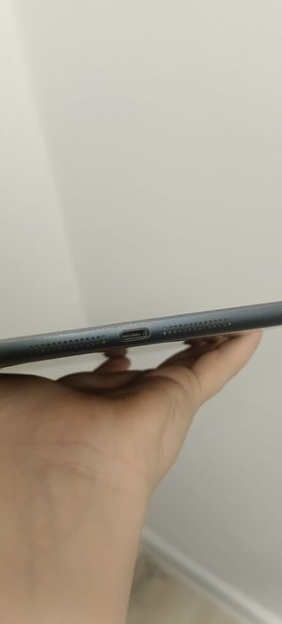 IPAD MINI 1 Идиал 16 Гб Описание