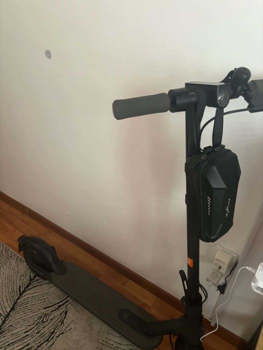 Trotineta electrica Xiaomi Mi