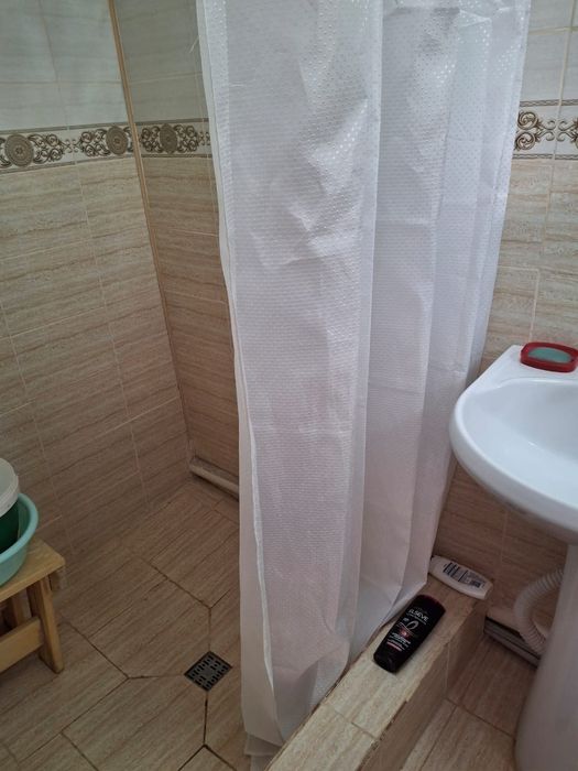 Продам дом с хозпостройкой