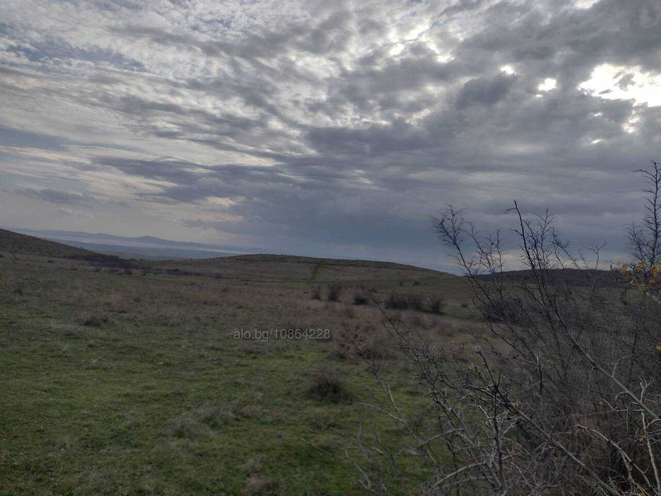 Продава се Парцел в Каблешково - 3600 кв.м за 4 €/кв.м - Снимка #8