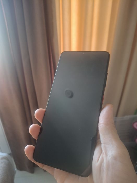 Продам телефон ZTE BLADE A36 НОВЫЙ