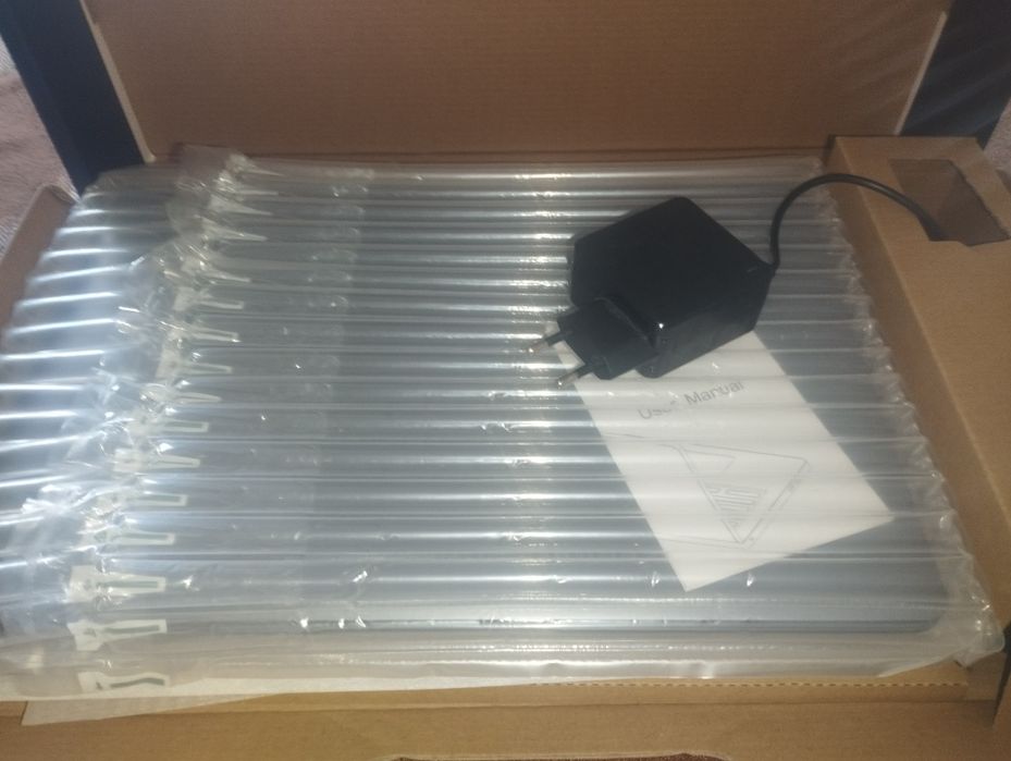 продам ноут FYRIA