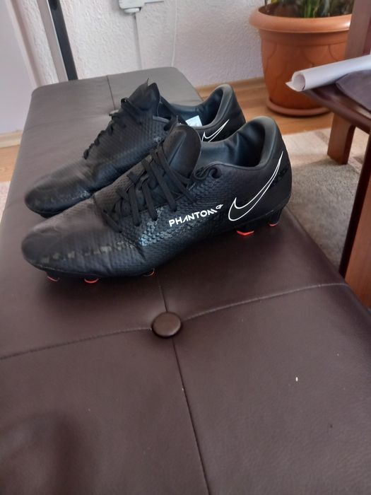 Калеври nike phantom  оригинални