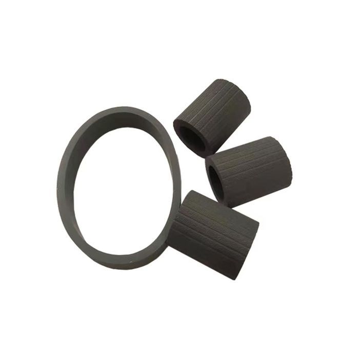 Резинка ролик для подачи бумаги для EPSON WF-C5390/C5890/C5290/C5790