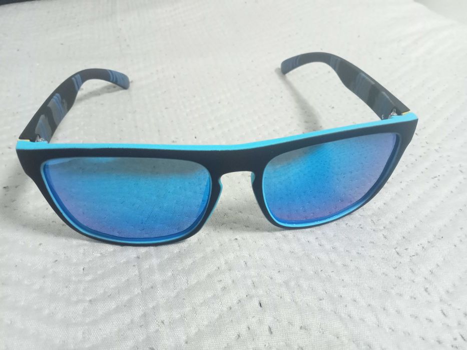 Слънчеви очила Шимано