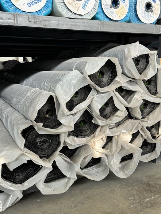 Газон искусственный. SAMARKAND Оптомда